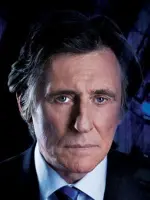 Tom Dawkins