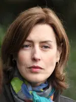 Ellis Kane