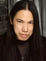 Уильям Белло