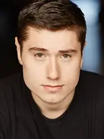 Брендт Томас Диабо