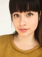 Стар Слэйд