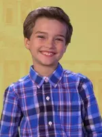 Max Fuller