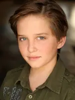 Michael Campion