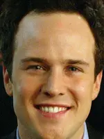 Scott Weinger