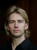 Antonie Kamerling