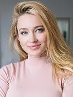 Татьяна Рубцова