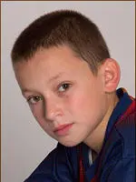 Арсений Перель