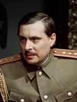 Владимир Робертович Тальберг