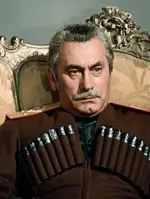 гетман всея Украины