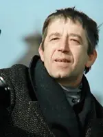 агитатор
