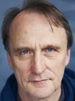 Michael Gould