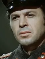 поручик