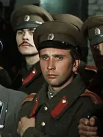 юнкер