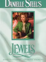 Jewels