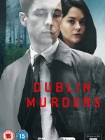 Dublin Murders