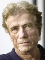 Jürgen Prochnow