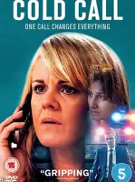 Cold Call