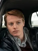 Garda Phelan