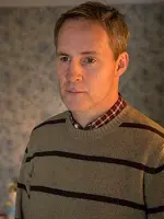 Jonathan Devlin