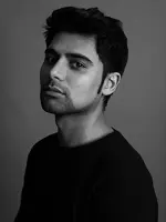 Antonio Aakeel
