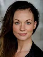 Carolyn Bracken