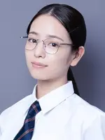 Rika Sonezaki