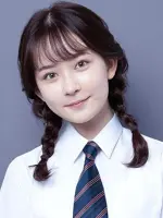 Momoko Sudo