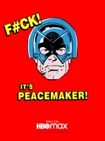 Peacemaker