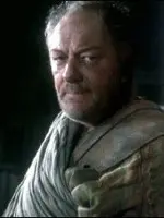 The Storyteller