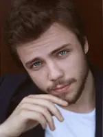 Tolga Sarıtaş