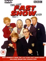 The Fast Show