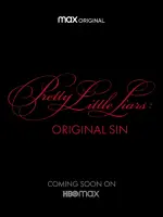 Pretty Little Liars: Original Sin