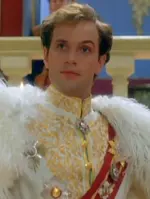Prince Wendell White