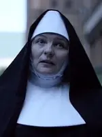 Sister Harriet