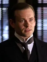 Dr. Everett Gallinger