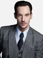 Alexander Grayson / Vlad Tepes / Dracula