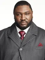 R.M. Renfield