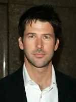 Joe Flanigan