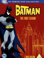 The Batman