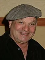 Victor Brandt