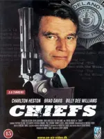 Chiefs