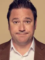 Mark