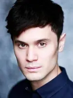 Andrew Leung