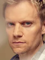 Tom