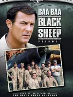 Black Sheep Squadron