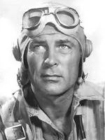 Maj. Gregory 