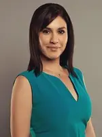 Güneş