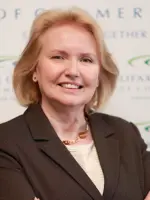 Nancy Conrad