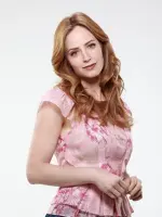 Kat Gardener