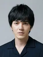Tokunaga